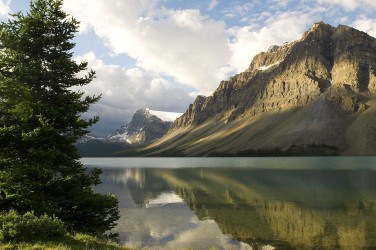 惠州惠城区5空放短借：轻松应对资金需求，快速到账攻略