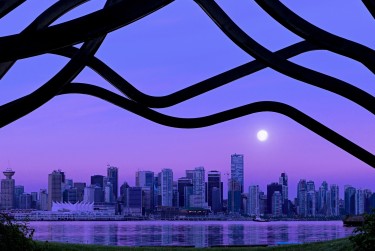 惠州惠城区5借钱空放利息揭秘：揭秘真实利率，助您明智贷款