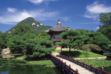 惠州惠城区5民间空放贷款新攻略：轻松掌握贷款技巧