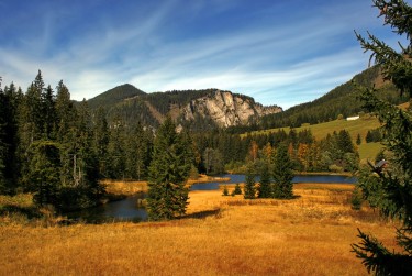 惠州惠城区5民间私贷攻略：揭秘低成本借贷的秘密