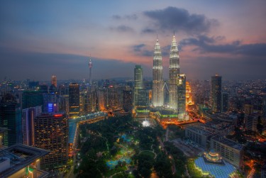 惠州惠城区5有人私借，破解资金难题的秘密途径