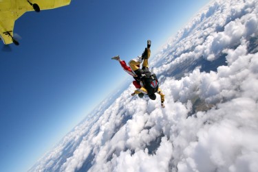 惠州惠城区5私人放款公司排名揭秘：揭秘行业翘楚，投资理财首选